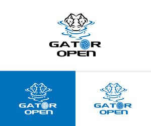 Design de Logo par Logo Stock pour ce projet | Design : #29678067