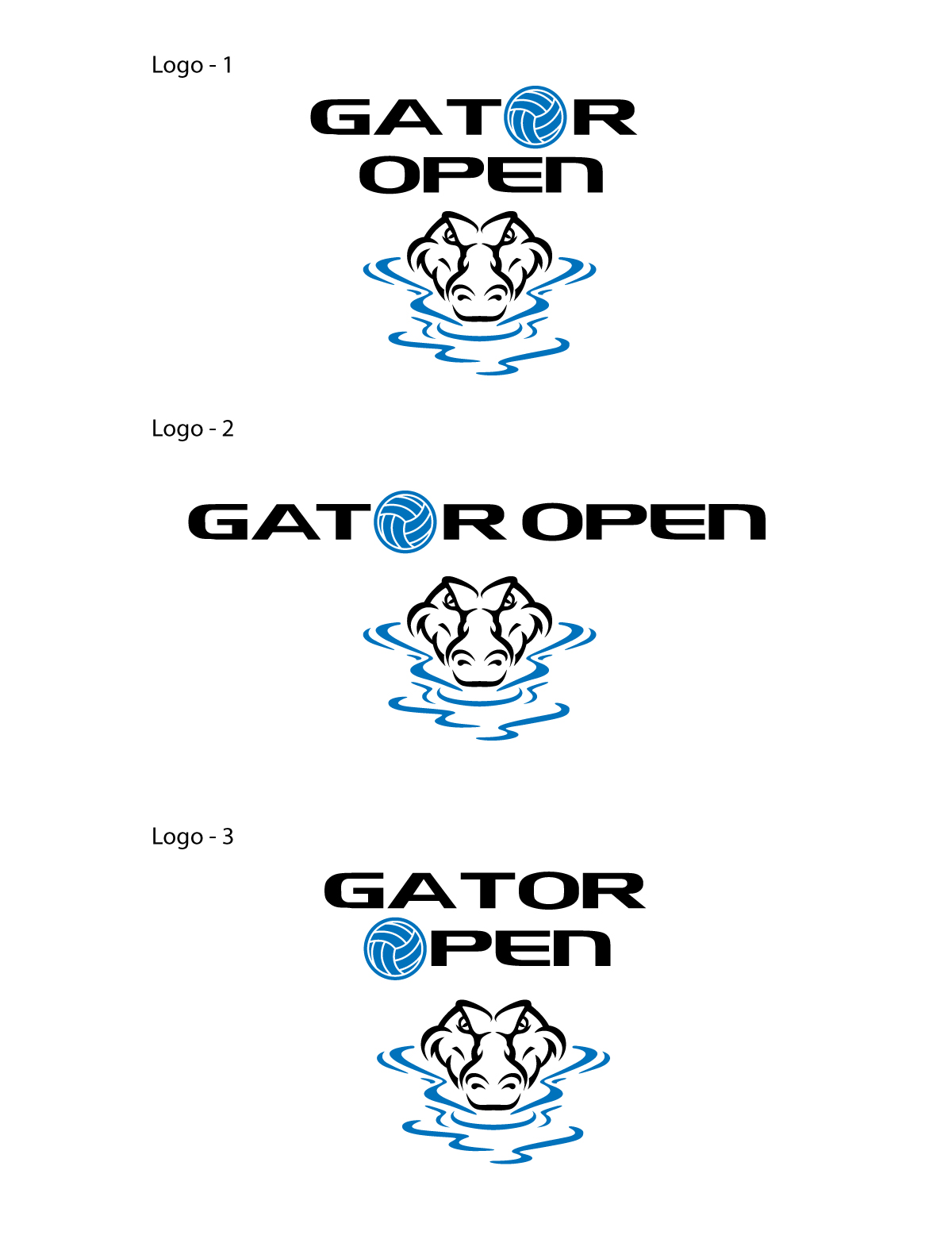 Logo Design by Logo Stock for this project | Design #29690557