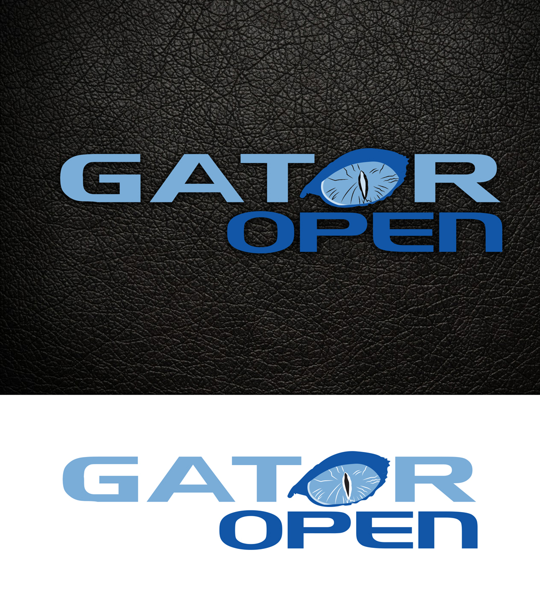 Logo Design by we with for this project | Design #29688789