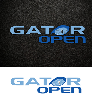 Logo Design by we with for this project | Design: #29688789