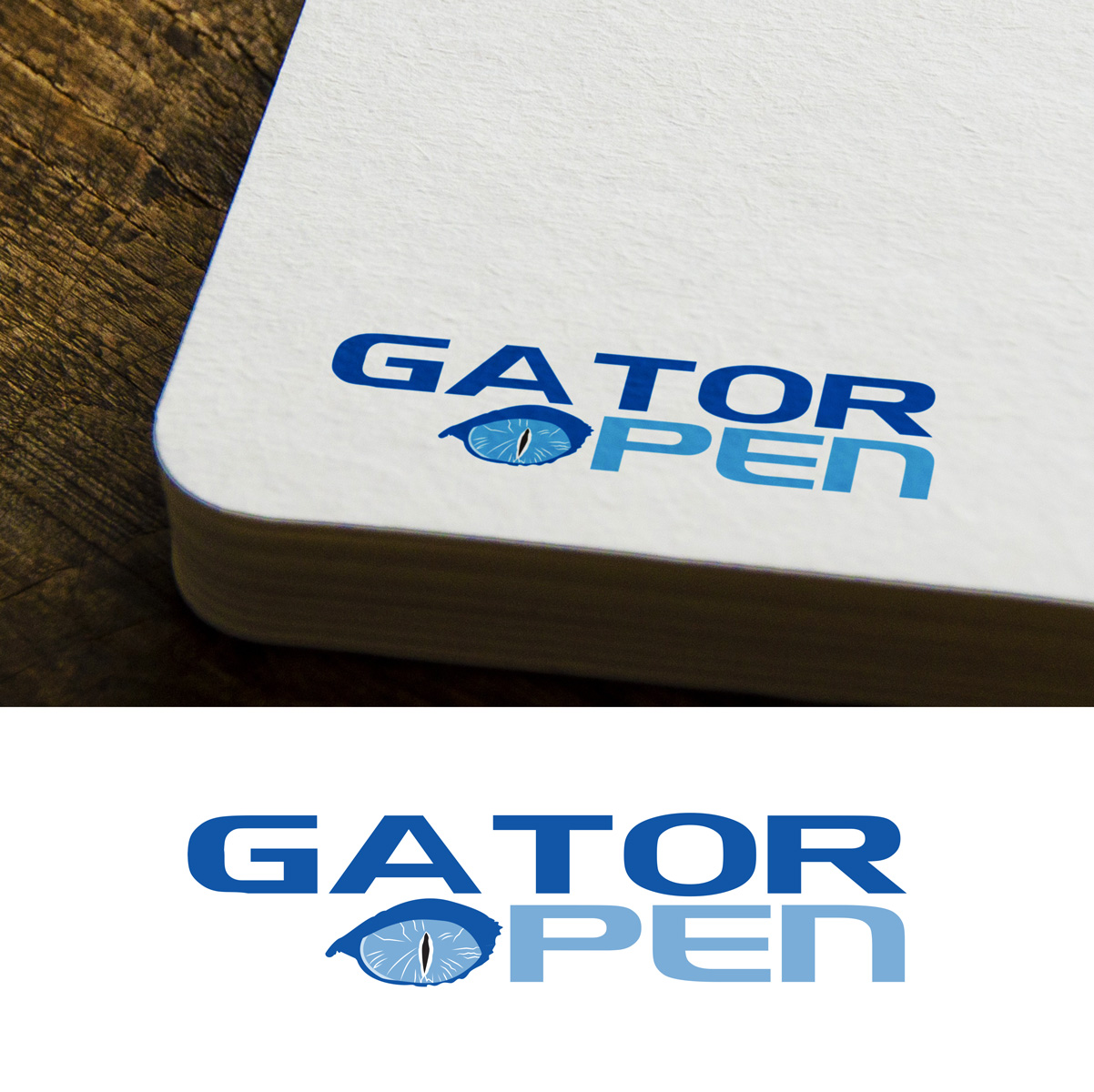 Logo Design by we with for this project | Design #29688790