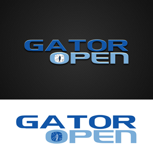 Logo Design by we with for this project | Design: #29688791