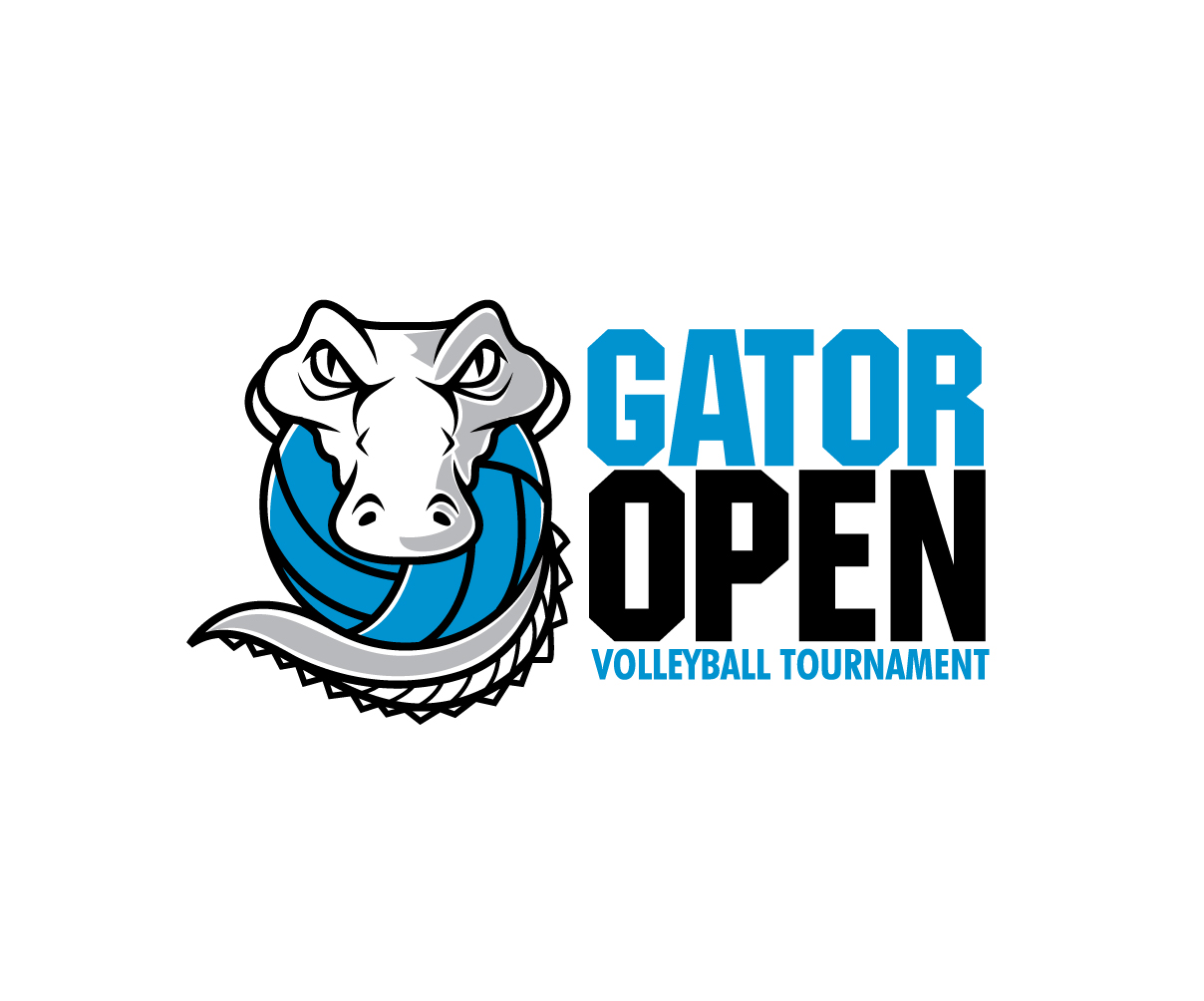 Logo Design by LogoPoko for this project | Design #29674850