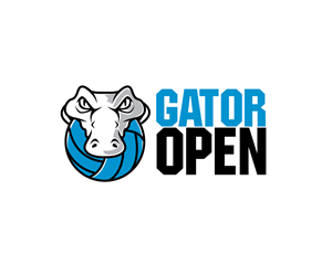 Logo Design by LogoPoko for this project | Design: #29675061