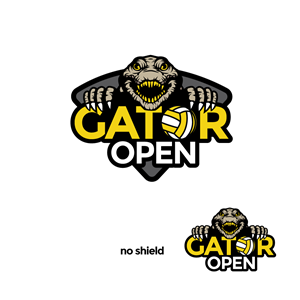 Logo Design by coloratura