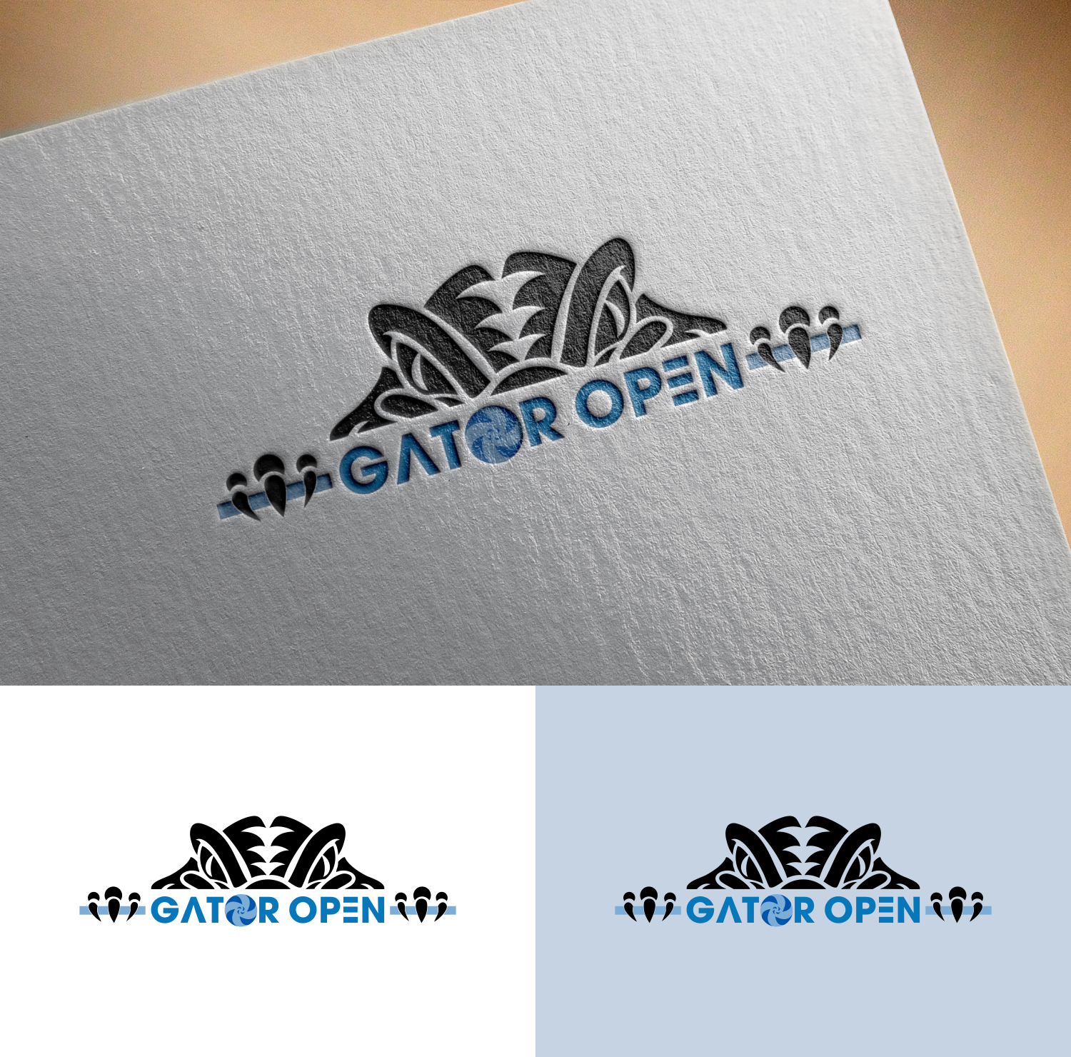 Logo Design by victwo86@gmail.com for this project | Design #29682627