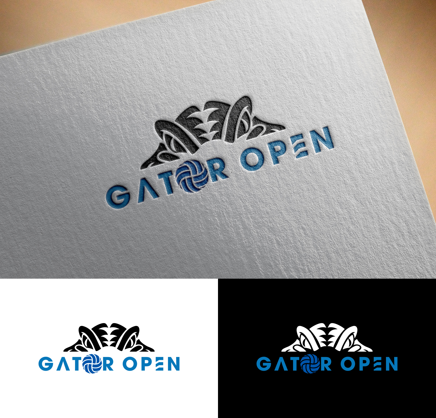 Logo Design by victwo86@gmail.com for this project | Design #29690904