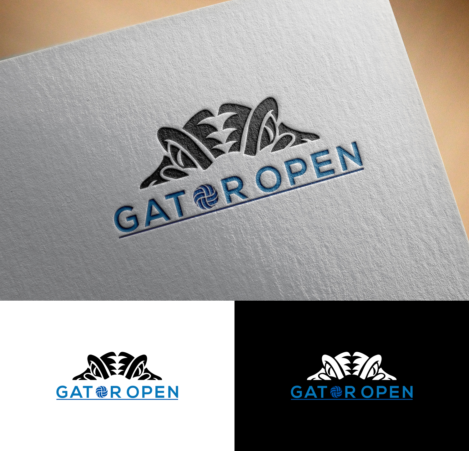 Logo Design by victwo86@gmail.com for this project | Design #29692029