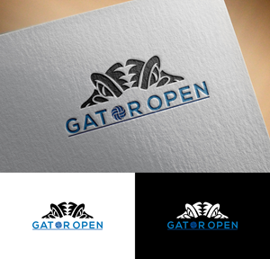 Logo Design by victwo86@gmail.com for this project | Design: #29692029