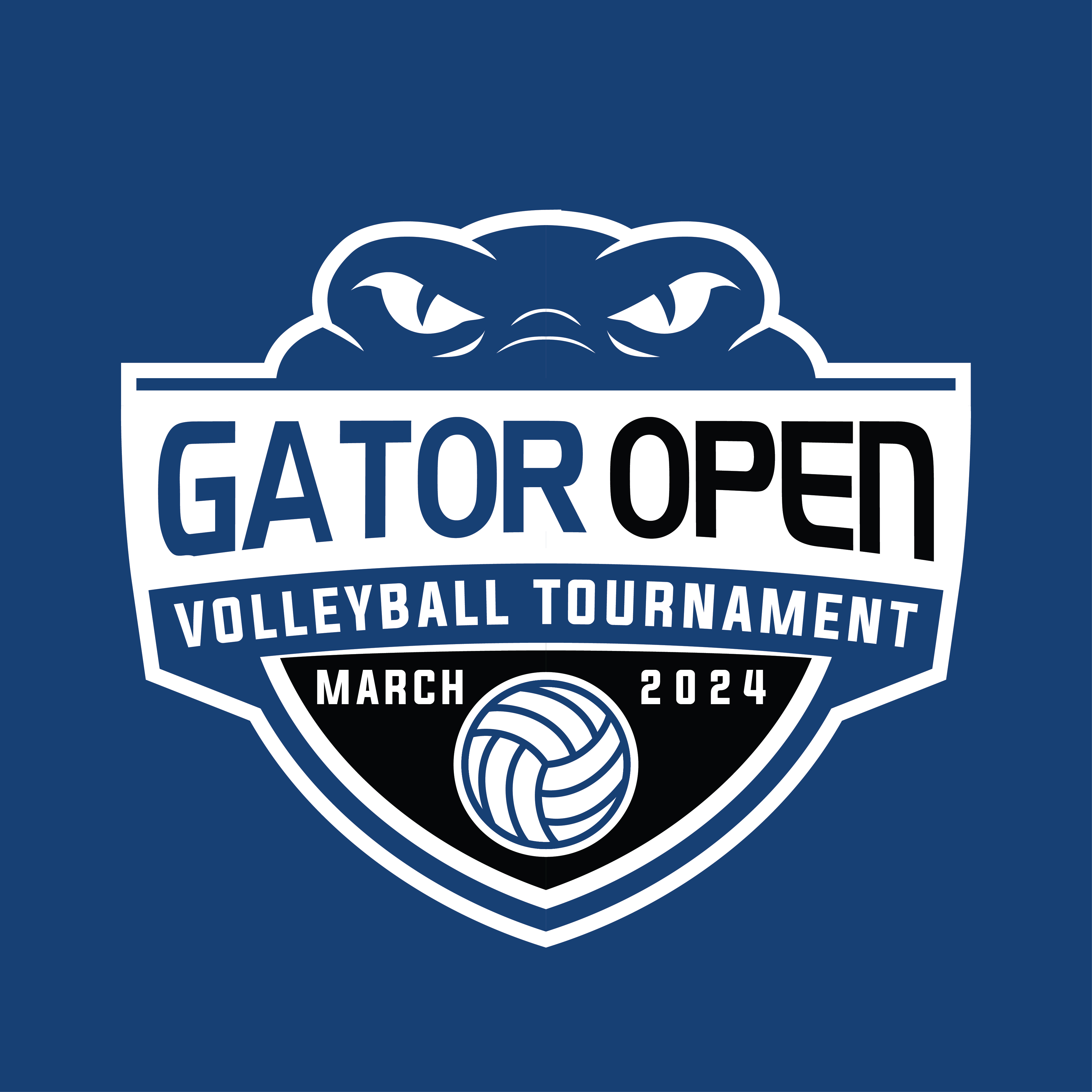 Logo Design by NataArt for this project | Design #29679333