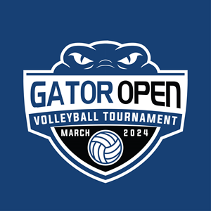 Logo Design by NataArt for this project | Design: #29679333