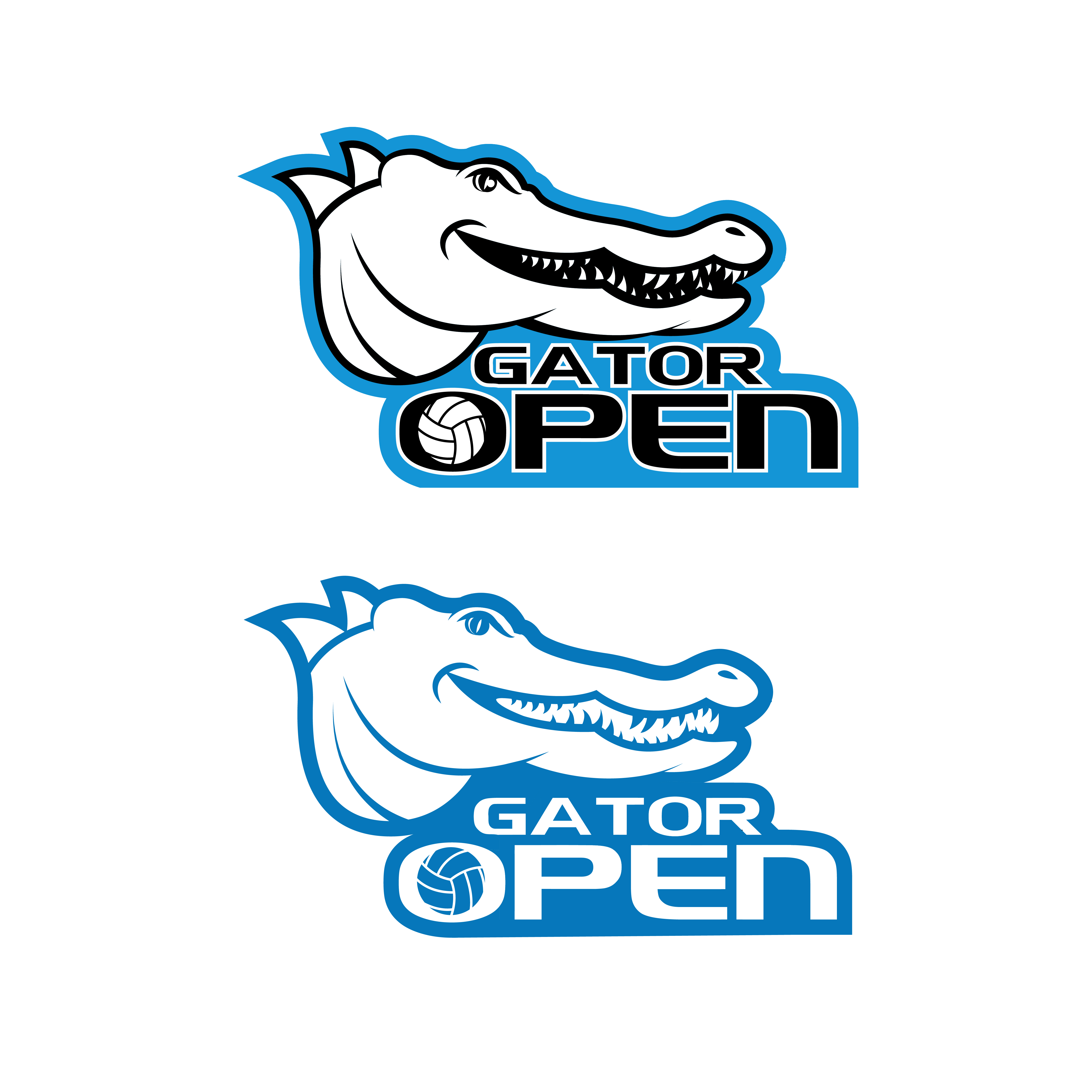 Logo Design by creative.bugs for this project | Design #29673999