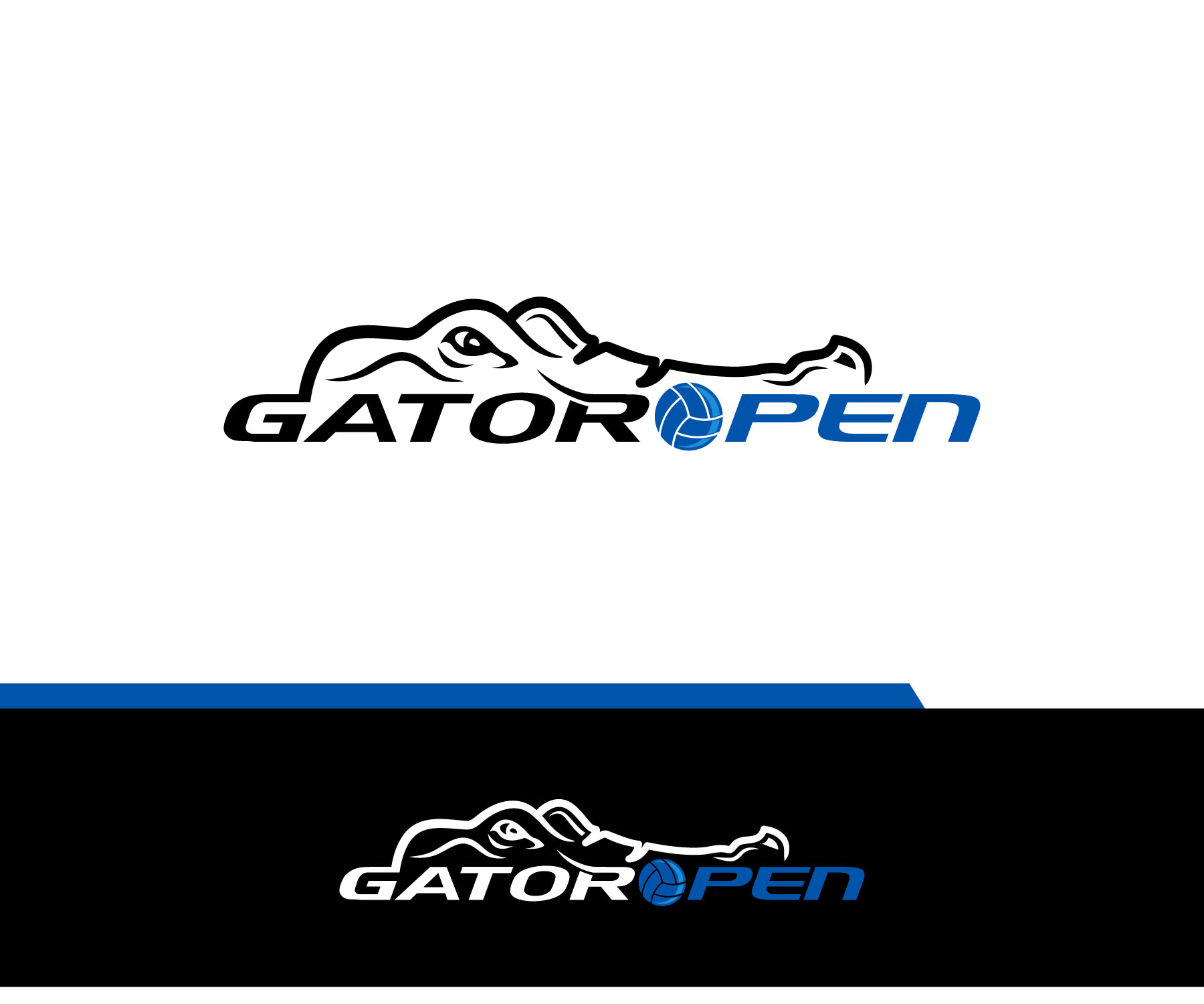 Logo Design by ecorokerz for this project | Design #29677172