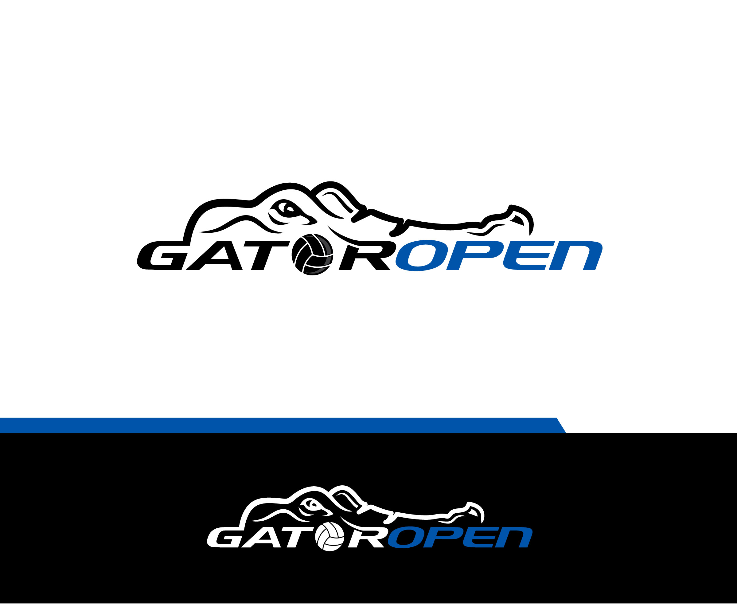 Logo Design by ecorokerz for this project | Design #29690588