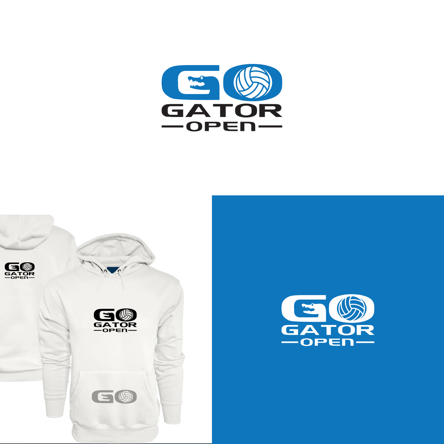 Logo Design by Maxo-Biz for this project | Design #29683467