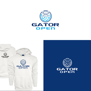 Logo Design by Maxo-Biz for this project | Design: #29683468