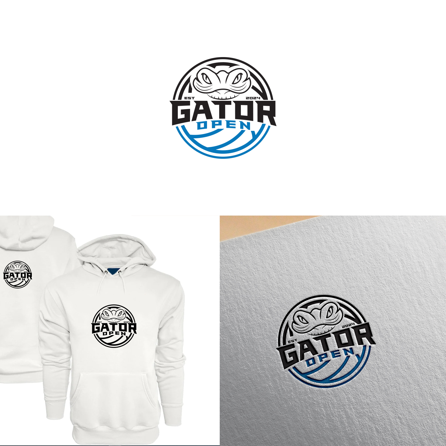 Logo Design by Maxo-Biz for this project | Design #29683469