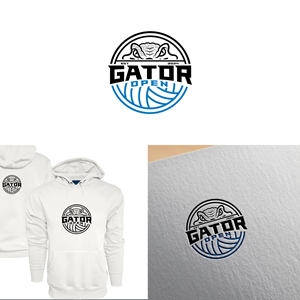 Design de Logo par Maxo-Biz pour ce projet | Design : #29696231
