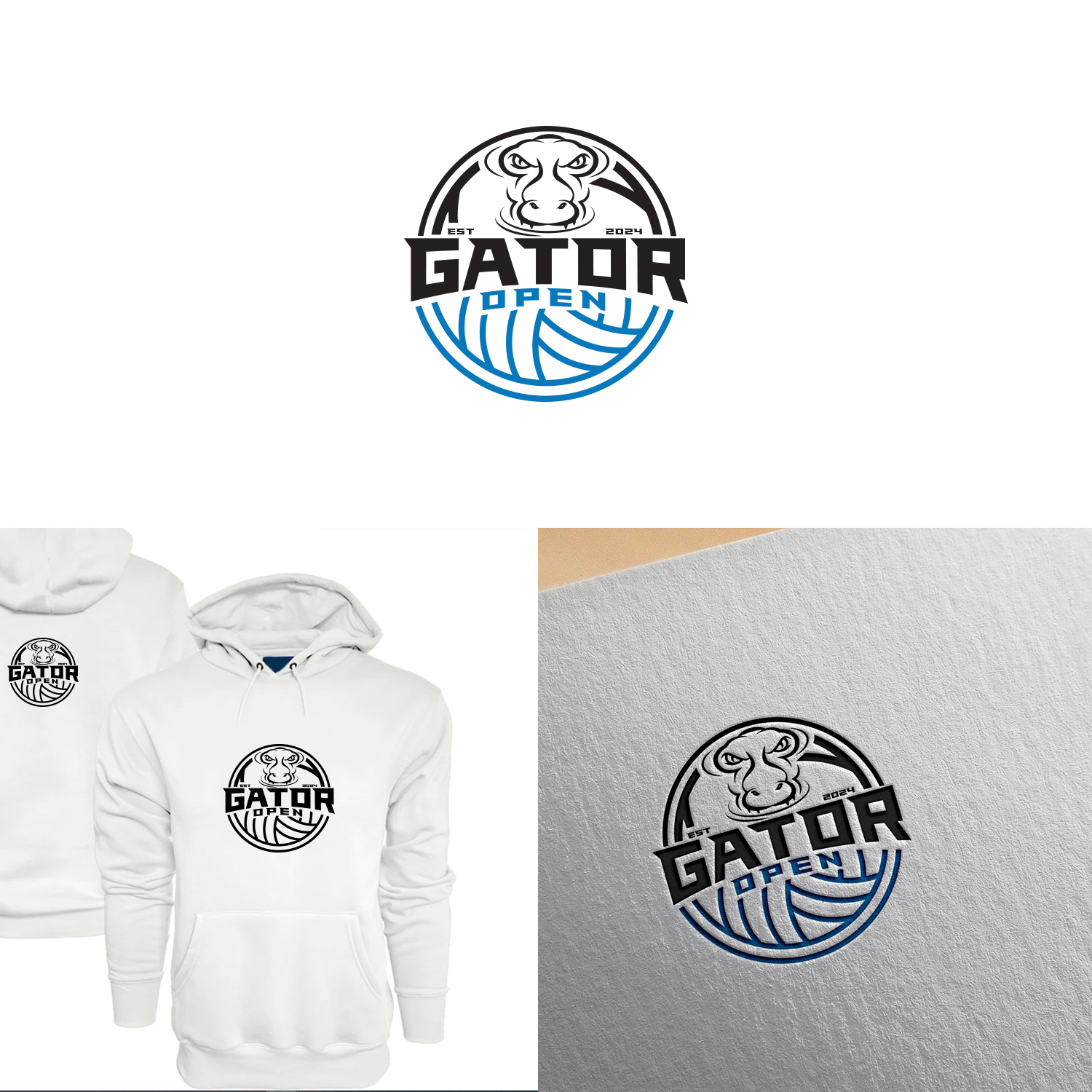 Logo Design by Maxo-Biz for this project | Design #29696232