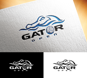 Design de Logo par step forward 2 pour ce projet | Design : #29672297