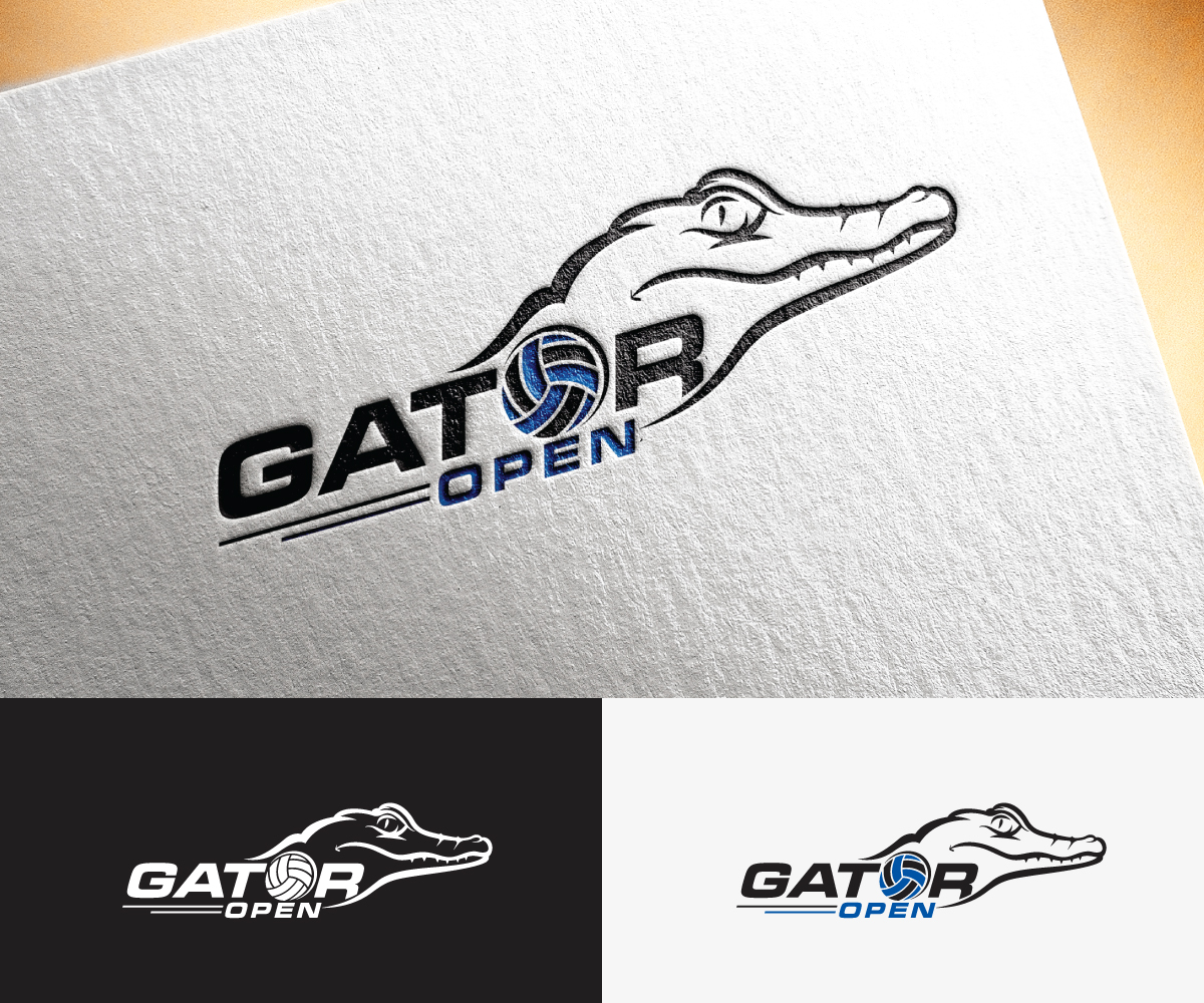 Logo Design by step forward 2 for this project | Design #29672671