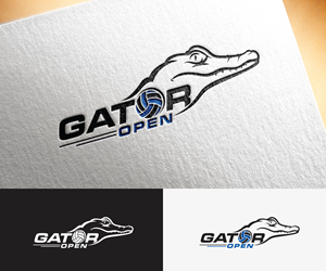 Design de Logo par step forward 2 pour ce projet | Design : #29672671