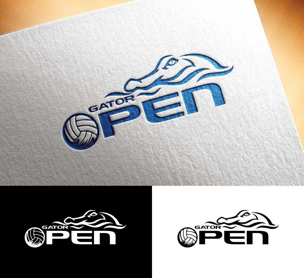 Design de Logo par step forward 2 pour ce projet | Design #29677669
