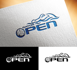 Design de Logo par step forward 2 pour ce projet | Design : #29677669
