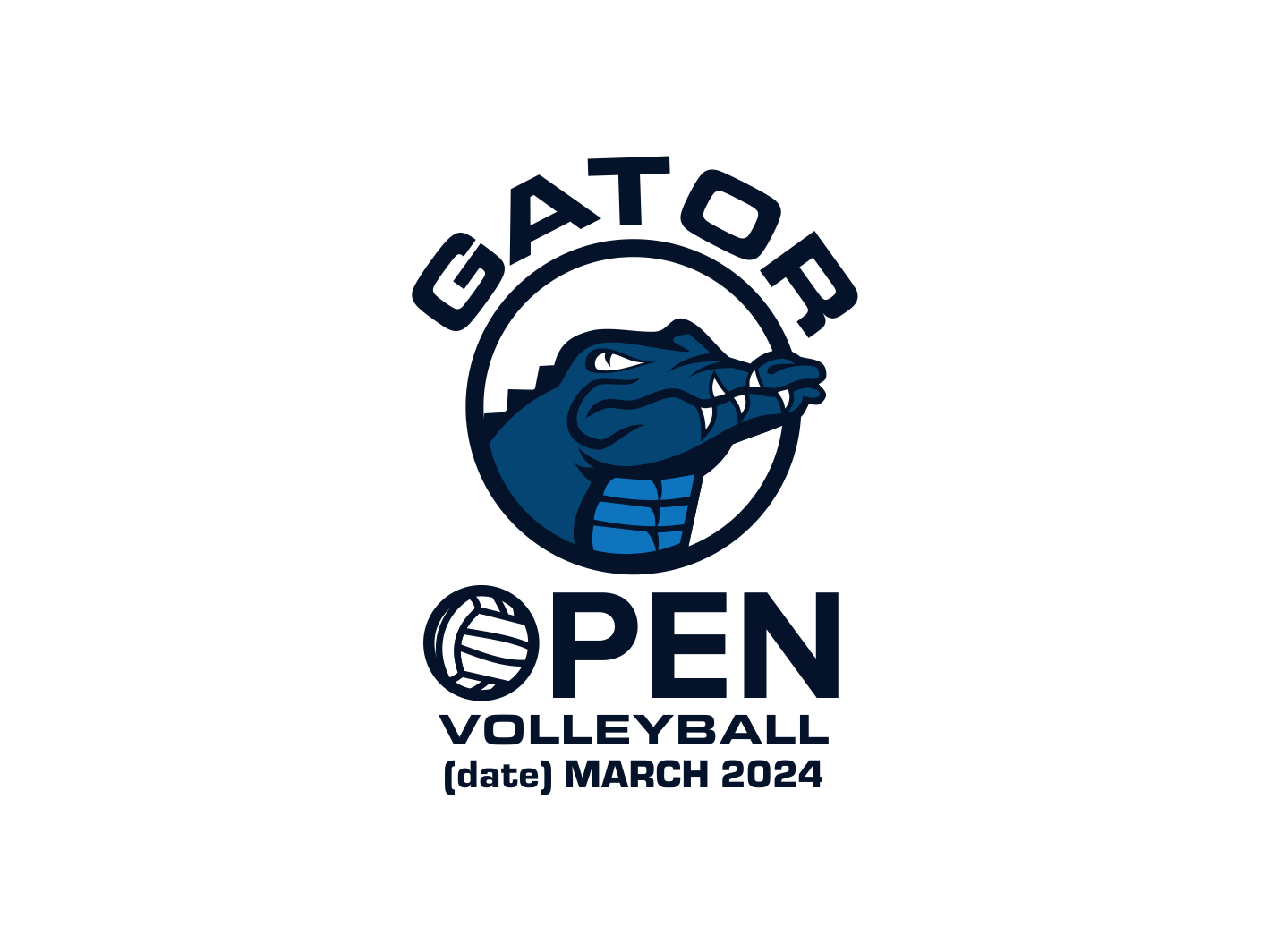 Logo Design by BNdesigner for this project | Design #29674673