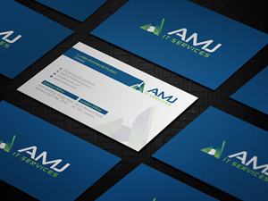 Stationery Design by OxonoArt for this project | Design: #29704786