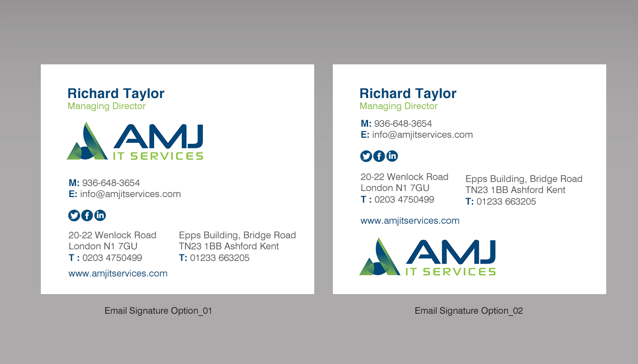 Stationery Design by chandrayaan.creative for this project | Design #29721721