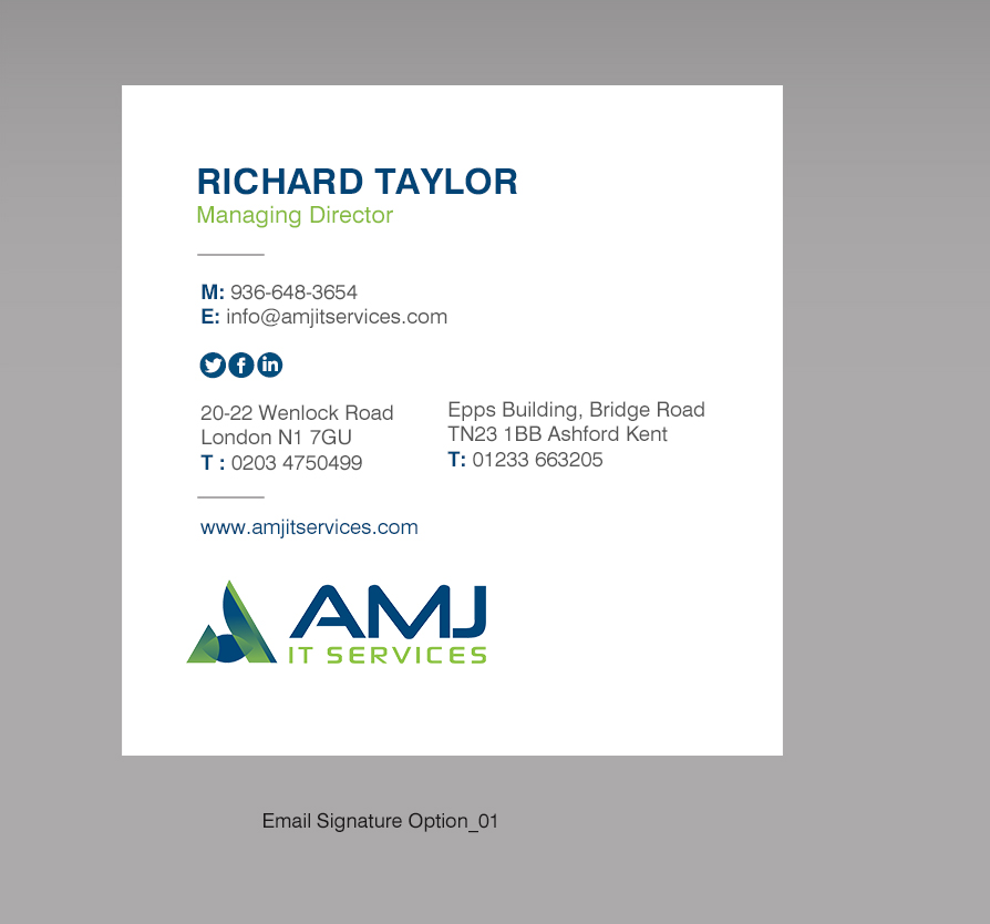 Stationery Design by chandrayaan.creative for this project | Design #29721737