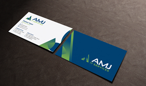 Stationery Design by chandrayaan.creative for this project | Design: #29763641