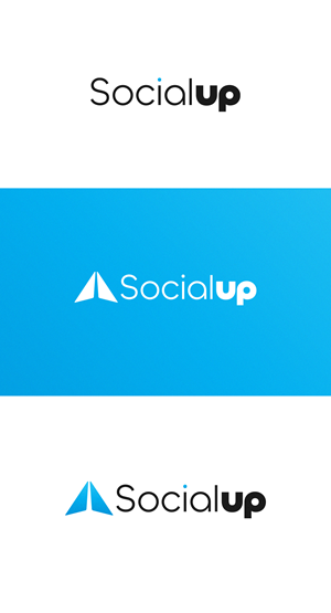 Logo Design by Tornado Design