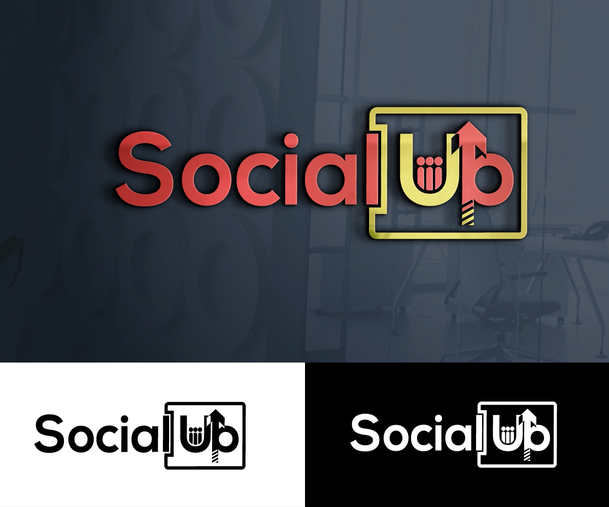 Logo Design by 24ksunny for this project | Design #29671208