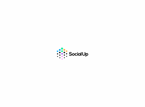 Diseño de Logo por nikkiblue para este proyecto | Diseño: #29700276