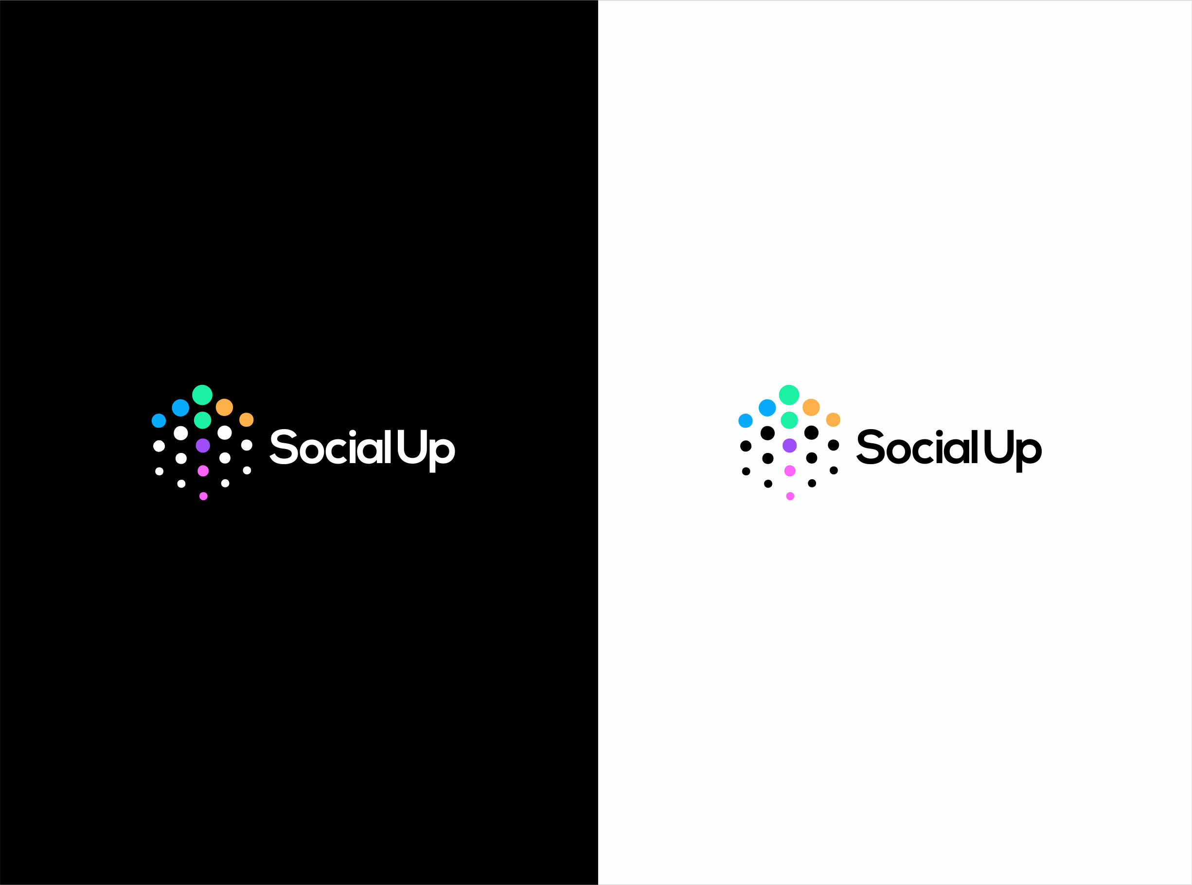 Logo Design by nikkiblue for this project | Design #29702978