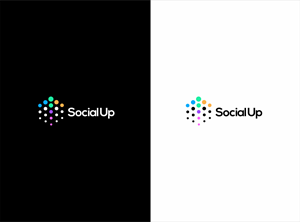 Diseño de Logo por nikkiblue para este proyecto | Diseño: #29702978