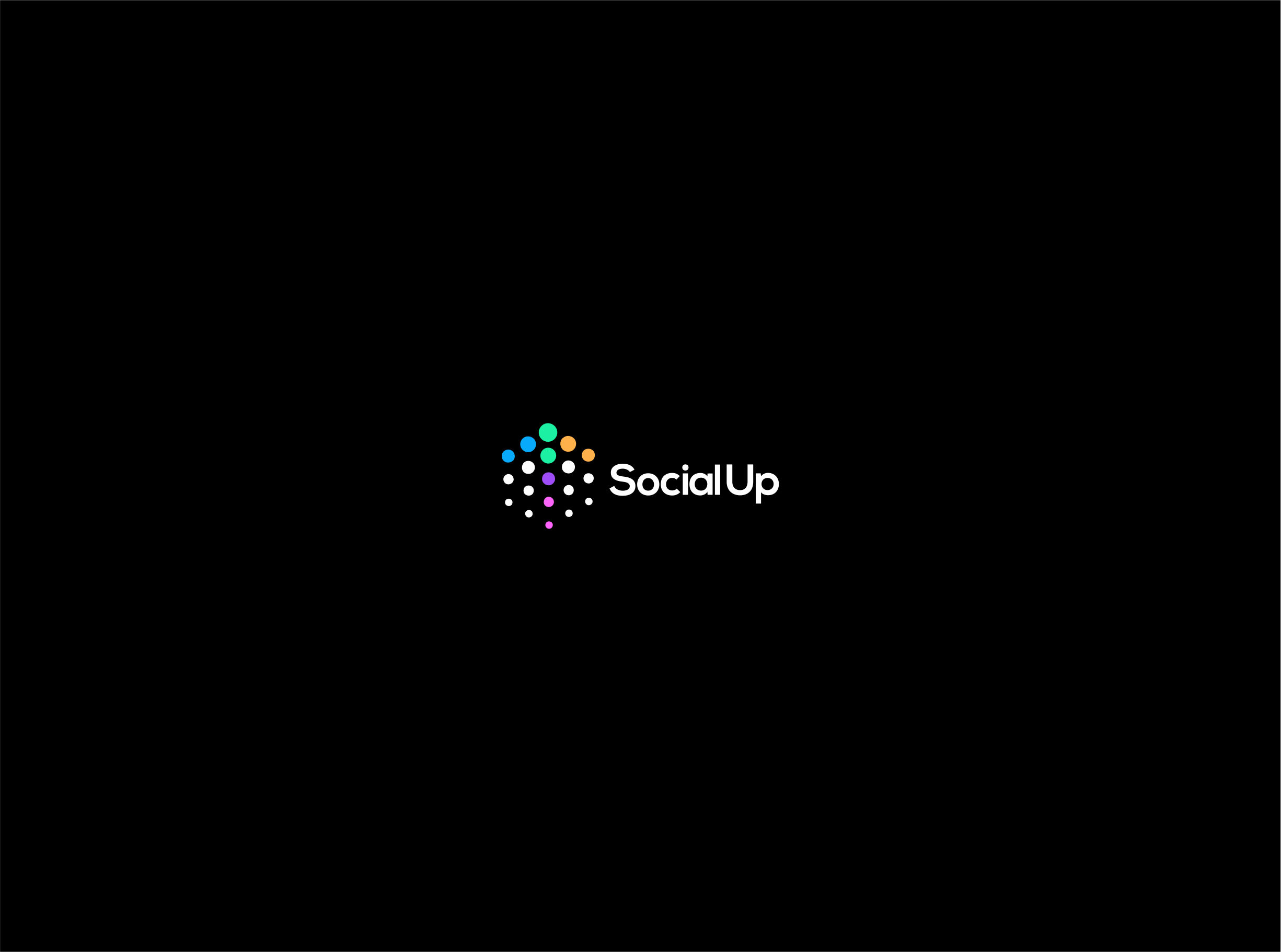 Logo Design by nikkiblue for this project | Design #29702986