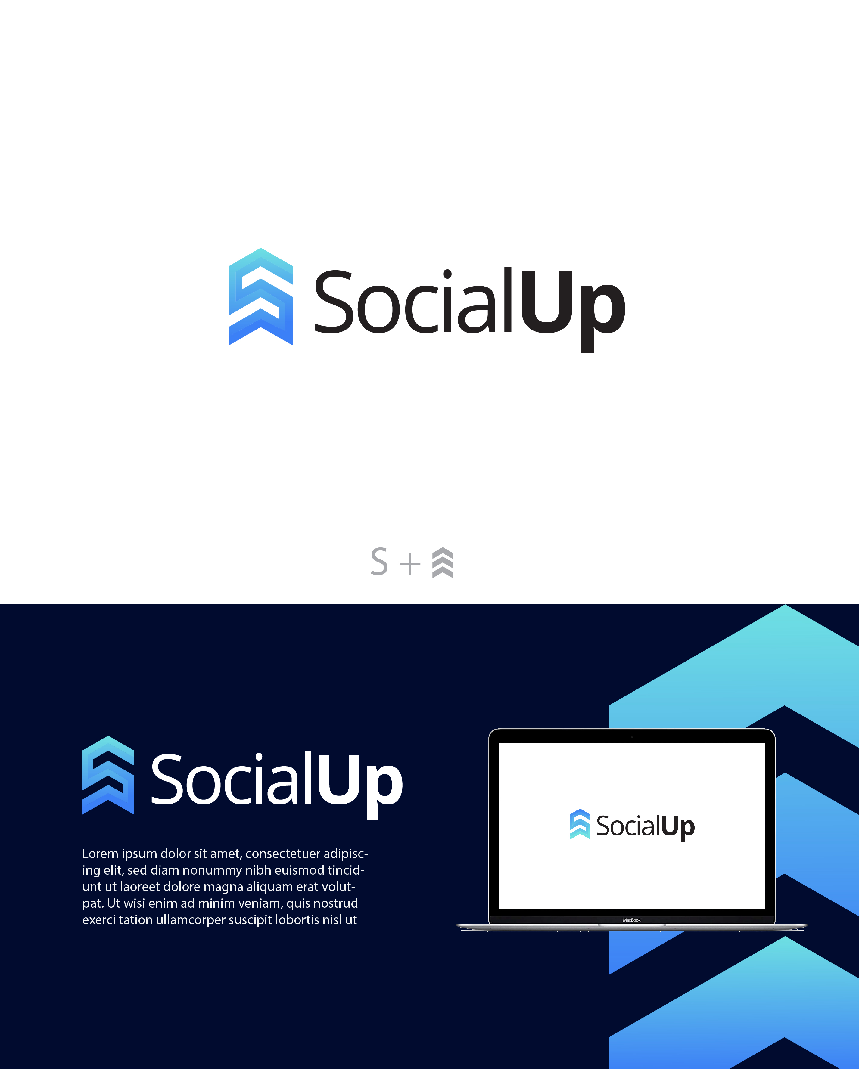 Diseño de Logo por RikoAji para este proyecto | Diseño #29695785