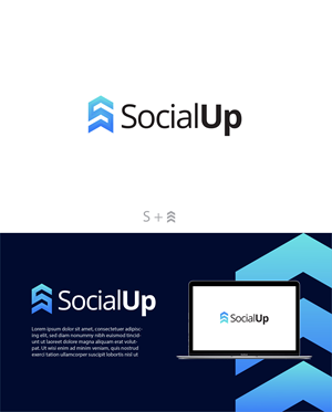 Diseño de Logo por RikoAji para este proyecto | Diseño: #29695785