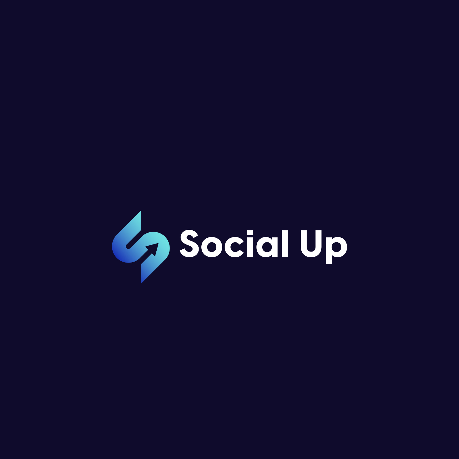 Logo Design by Stingdau for this project | Design #29672147