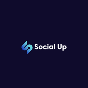 Diseño de Logo por Stingdau para este proyecto | Diseño: #29672147