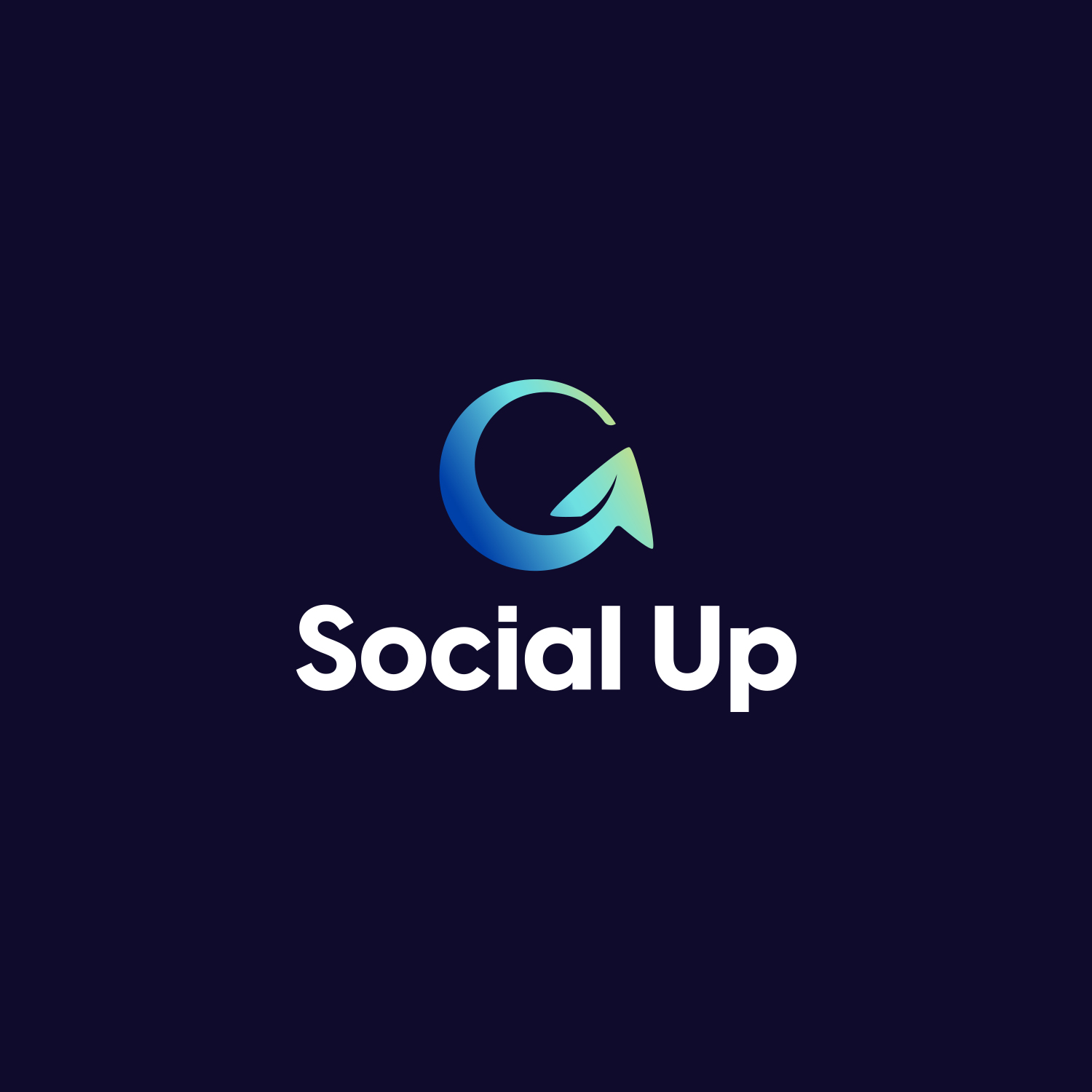 Logo Design by Stingdau for this project | Design #29678527