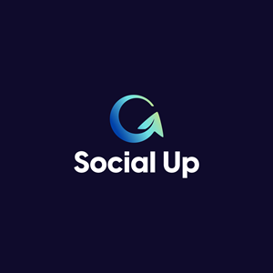 Diseño de Logo por Stingdau para este proyecto | Diseño: #29678527