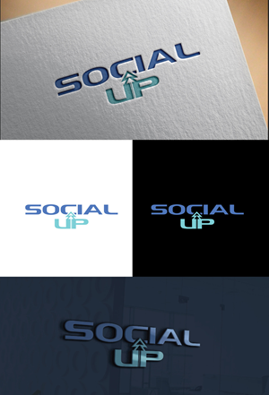 Diseño de Logo por RRR Design para este proyecto | Diseño: #29674434