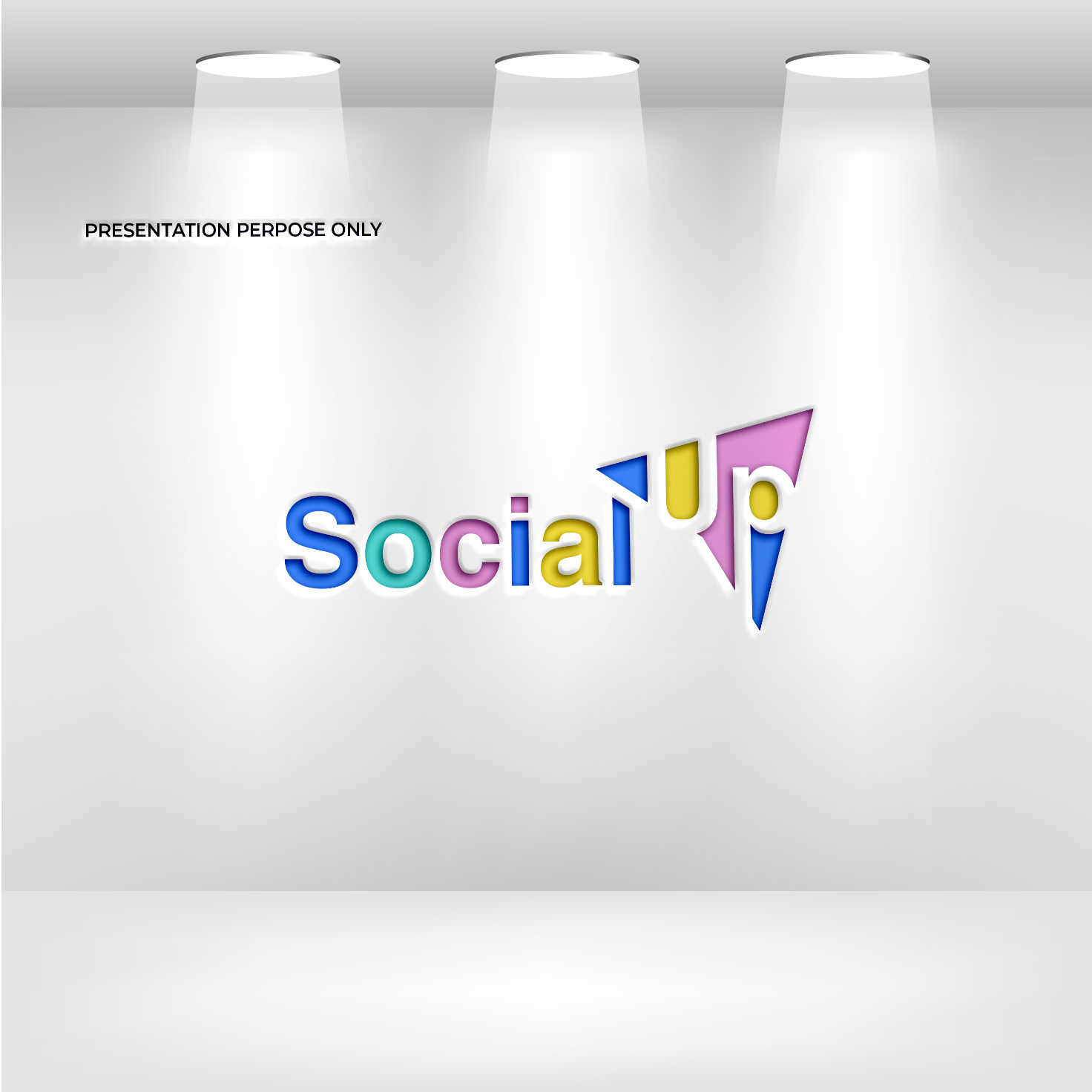 Logo Design by RS_Design for this project | Design #29672050