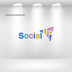 Logo Design by RS_Design for this project | Design: #29672050
