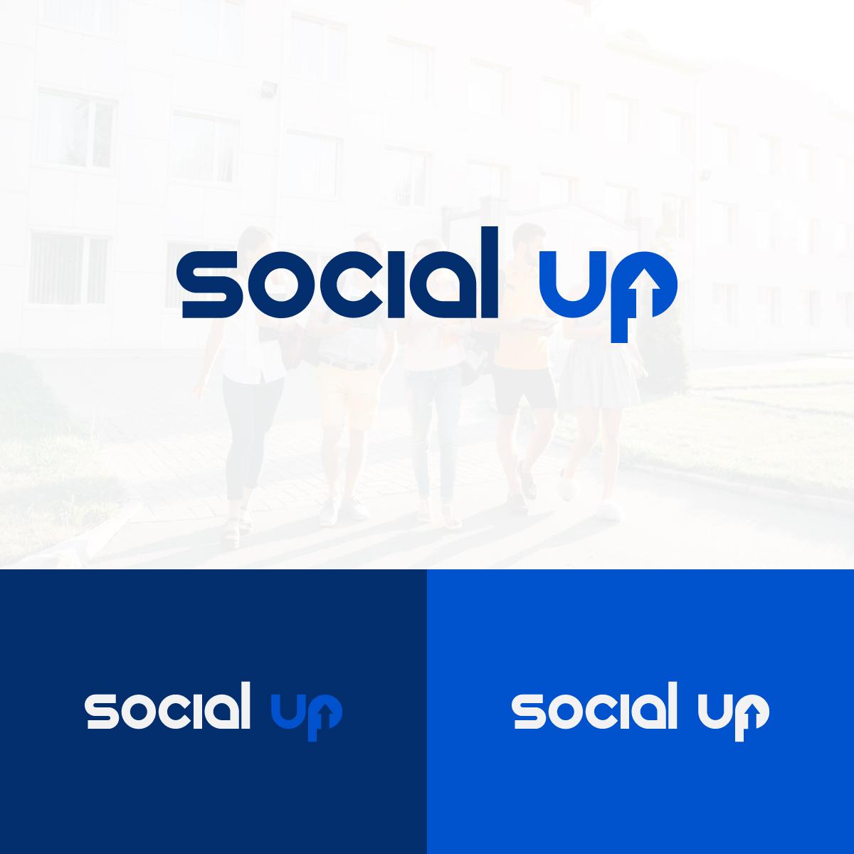 Logo Design by EvoGo Designers for this project | Design #29704035