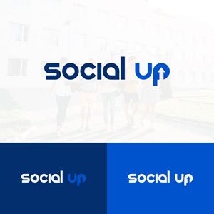 Diseño de Logo por EvoGo Designers para este proyecto | Diseño: #29704035